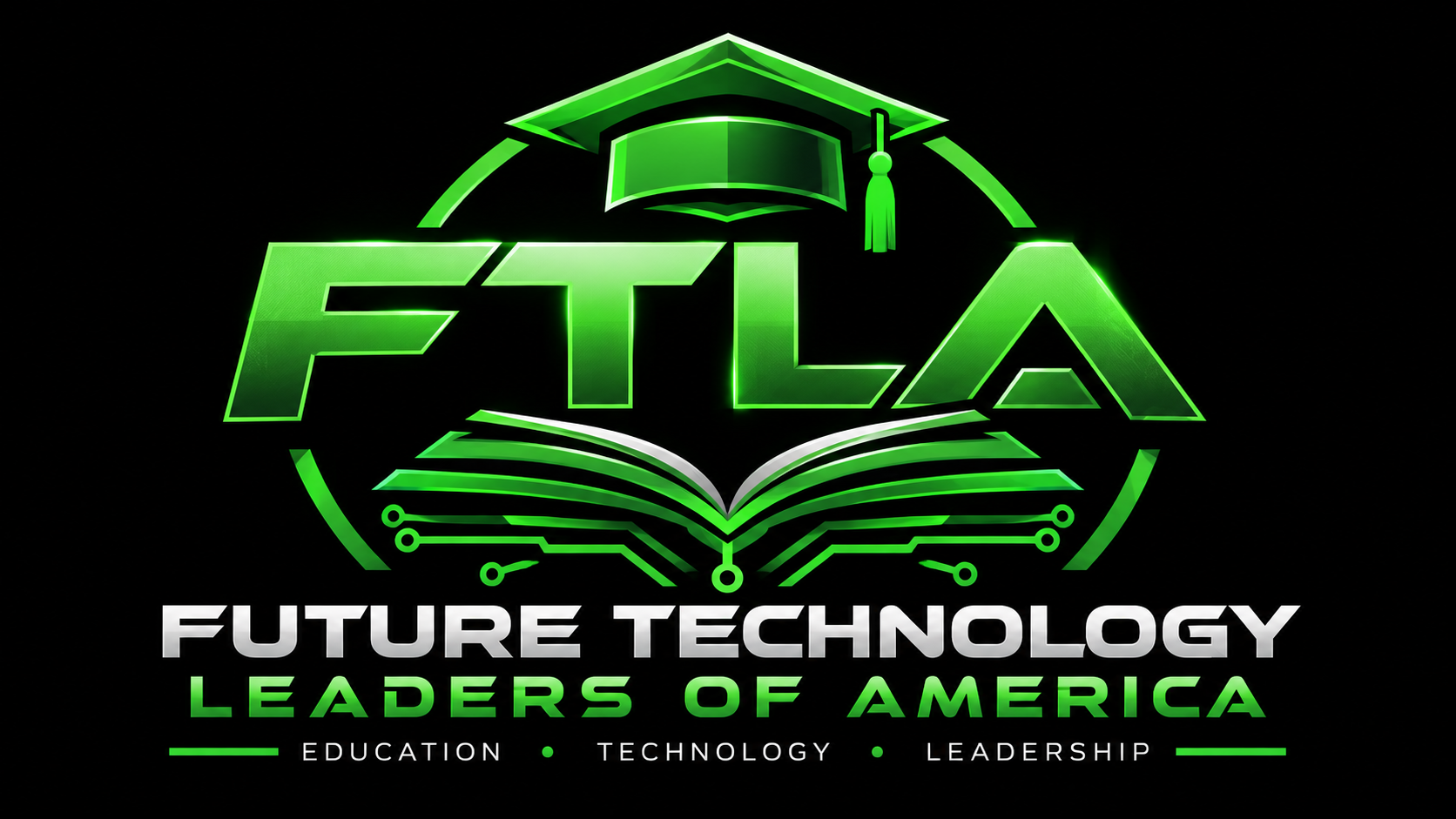 FTLA - Future Technology Leaders of America